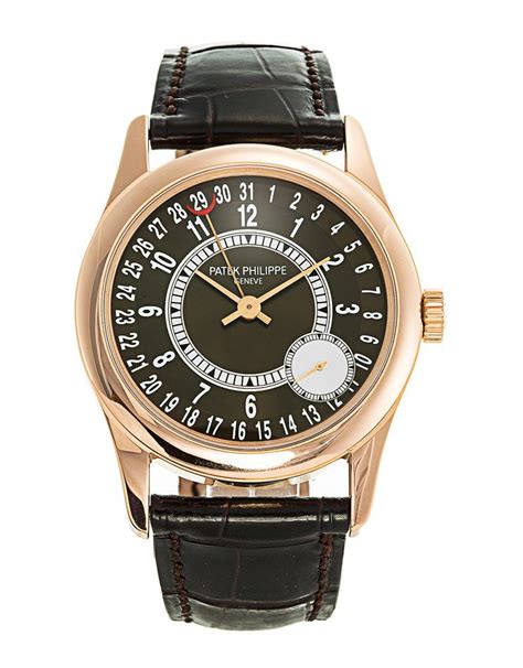 buy second hand patek philippe|certified pre owned patek philippe.